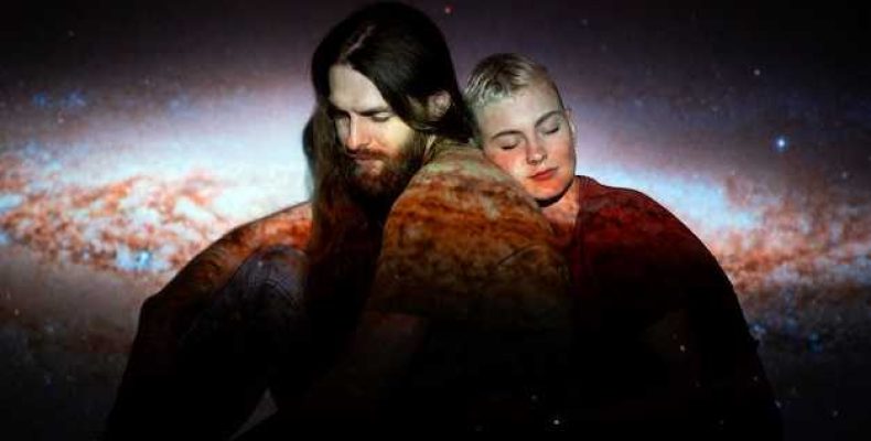 Структурный гороскоп Григория Кващи — Совместимость браков по знакам Зодиака