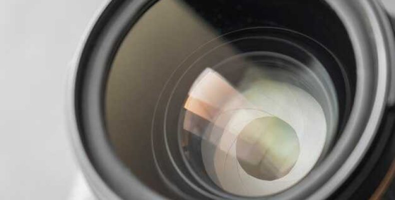 Субъективное и объективное — чем отличаются объективные мнения от субъективных?