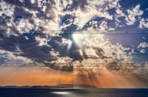 Солнечный щит: Почему оберег солнышко работает мощнее, чем вы думаете