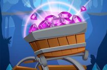 Сундуки в Terraria — Очистка, Освящение и Благословение – Полное Руководство