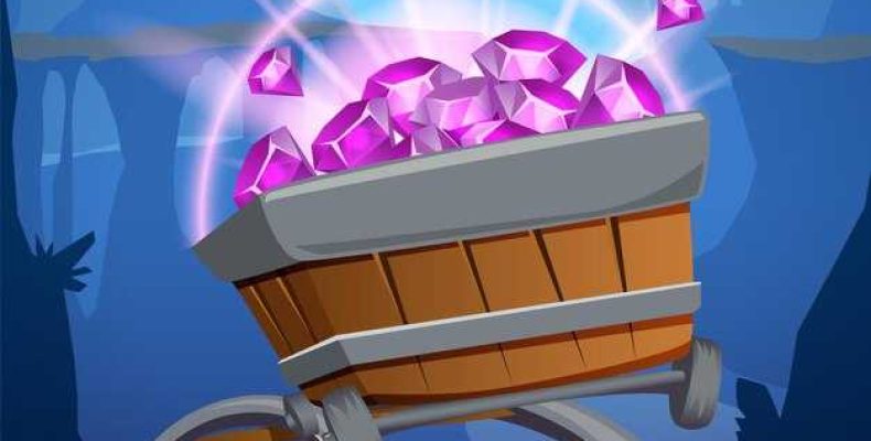 Сундуки в Terraria — Очистка, Освящение и Благословение – Полное Руководство