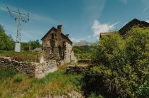 Счастливый амулет однажды в Кукуево: история, которая заставит вас поверить в чудеса