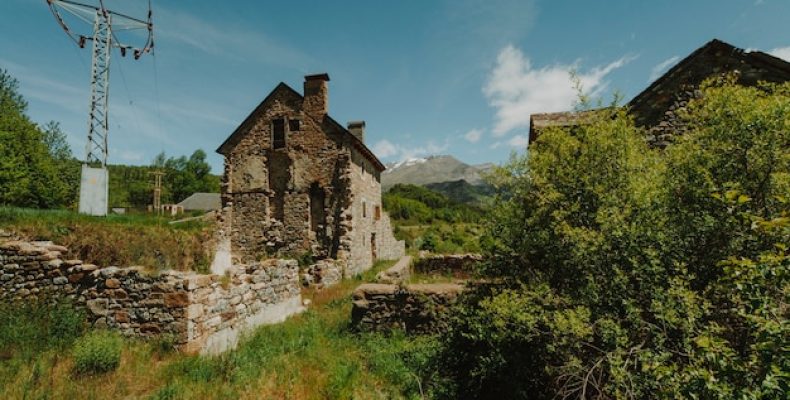 Счастливый амулет однажды в Кукуево: история, которая заставит вас поверить в чудеса