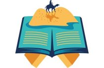 Сура Аль-Ихлас — текст, смысловой перевод и толкование значения