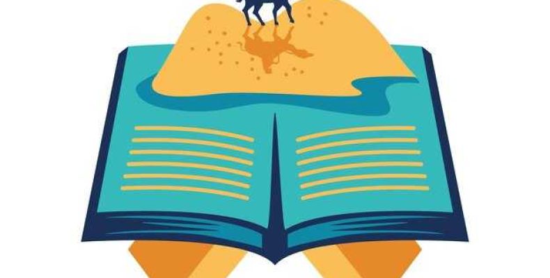 Сура Аль-Ихлас — текст, смысловой перевод и толкование значения