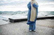 Сура от печали и молитва от тоски — Как musulmanская дуа помогает справиться с грустью