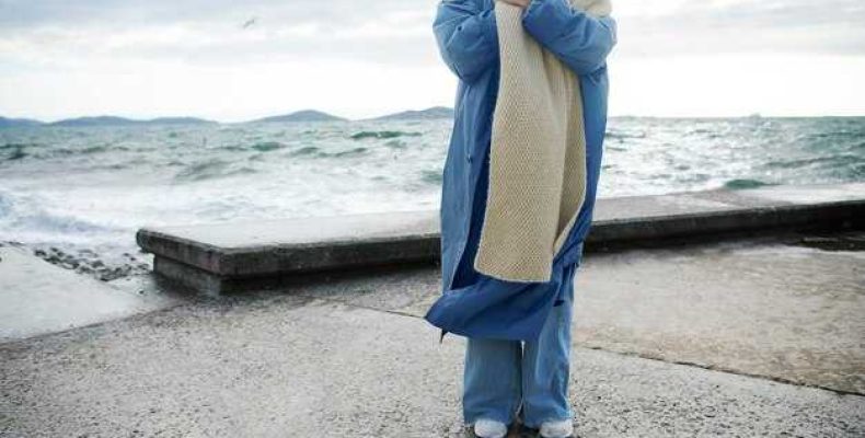 Сура от печали и молитва от тоски — Как musulmanская дуа помогает справиться с грустью