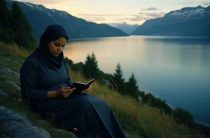 Сура Ясин — перевод молитвы на русском языке и способы чтения