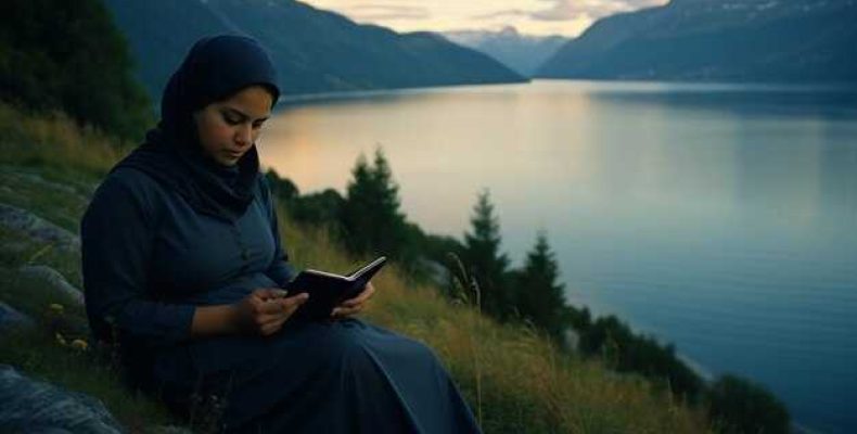 Сура Ясин — перевод молитвы на русском языке и способы чтения