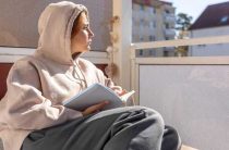 Суры и аят в Коране — Ислам и учение о неверных