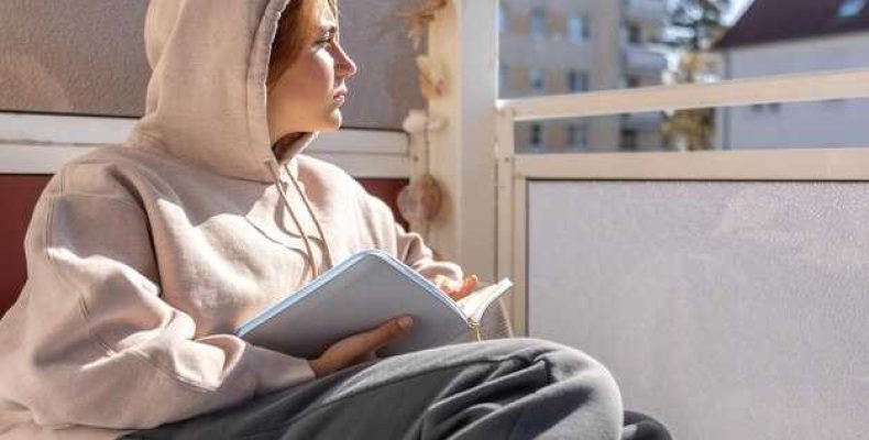 Суры и аят в Коране — Ислам и учение о неверных