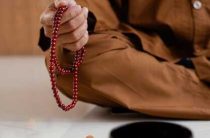 Суры и дуа от шаитанов и джинов — Мусульманская молитва для защиты