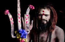 Суря Савитар — Понимание и Значение Слова Савитар в Индийской Мифологии