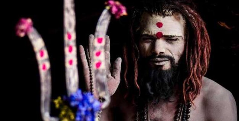 Суря Савитар — Понимание и Значение Слова Савитар в Индийской Мифологии