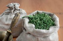 Мешочки амулеты: древний секрет привлечения денег и удачи, о котором молчат маги