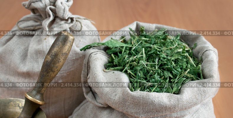 Мешочки амулеты: древний секрет привлечения денег и удачи, о котором молчат маги