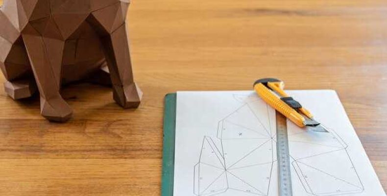 Существуют ли черти? Кто такие черти и бесы? Внешний вид и особенности