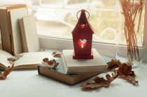 Существуют ли домовые в реальной жизни? Мифы и загадки