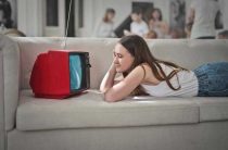 Существуют ли люди с телекинезом? Как научиться телекинезу?