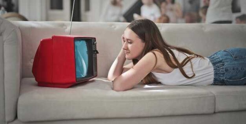 Существуют ли люди с телекинезом? Как научиться телекинезу?