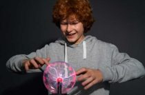 Суть теории разумного эгоизма — что это и как она влияет на нашу жизнь