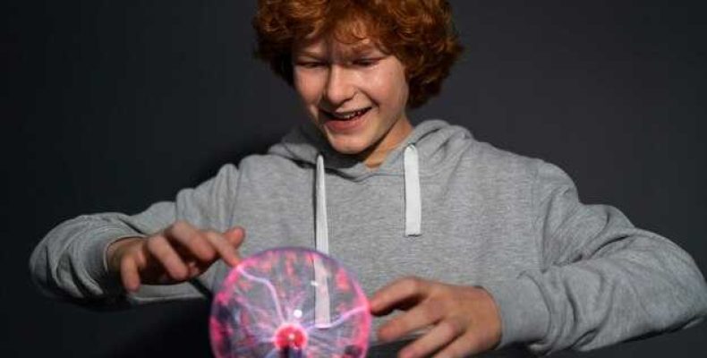 Суть теории разумного эгоизма — что это и как она влияет на нашу жизнь