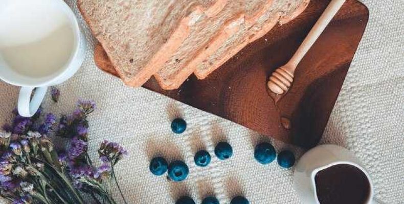 Сухари к чему снятся во сне — значение и толкование сновидений