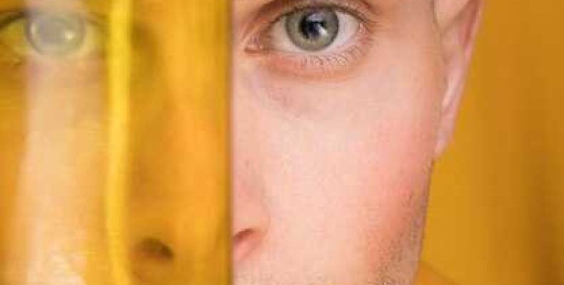 Свет очей моих и душа моя — кого так называют и что это значит?