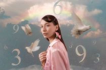 Светлана — Значение, История Имени, Судьба и Характер