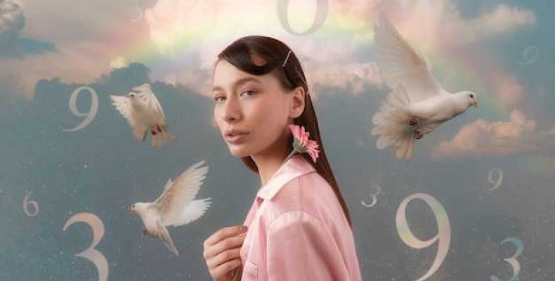 Светлана — Значение, История Имени, Судьба и Характер