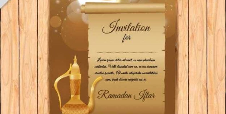 Свидетельство о едином божестве — Формула единобожия в исламе Нет божества кроме Аллаха