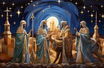 Святые Иоанн и Павел — икона, покровительство и время рождения