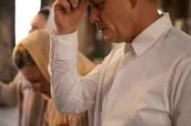 Святые отцы о чревоугодии — грех, последствия и духовная борьба