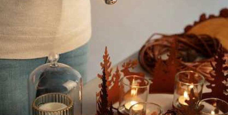 Святочные гадания — Тайны и обычаи, которые погружают в атмосферу волшебства