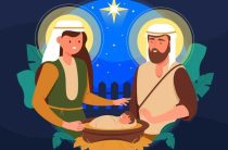 Святое Семейство — кто изображен на иконе и как она помогает