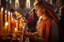 Святогор — Значение имени и краткая биография — Узнайте больше