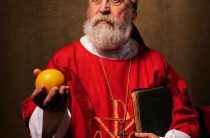 Святой Преподобный Симеон Мироточивый — Жизнь и Чудеса Сербского Святого