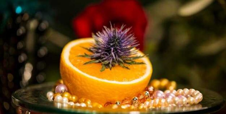 Святой Шарбель — Лечебные Свойства и Фото Чудотворца