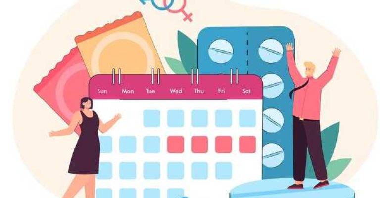 Таблетки чтоб не забеременеть после акта 72 часа