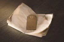 Что означает имя Матвей: тайна имени, характер и судьба его обладателя