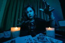 Тайны гадания на Таро — секреты Черного Гримуара для точного предсказания будущего