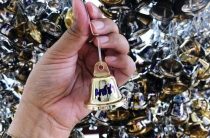 Талисман для хорошей торговли – самый сильный амулет для удачи в бизнесе