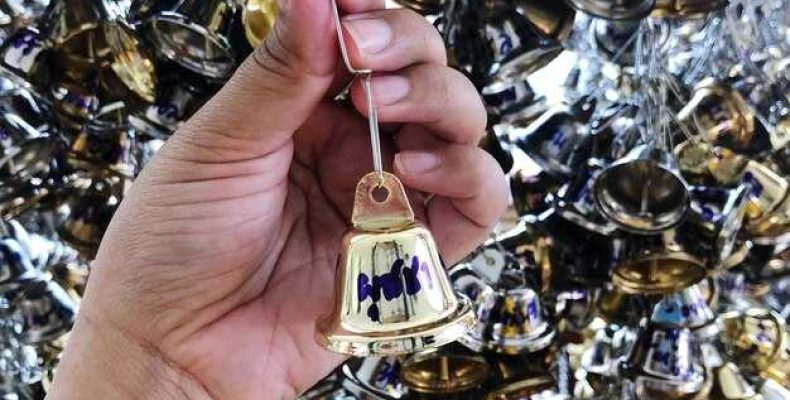 Талисман для хорошей торговли – самый сильный амулет для удачи в бизнесе