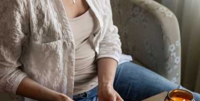 Таро пространства вариантов — особенности и толкования карт Таро