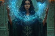 Таро Темных Ангелов — Обзор Лучших Колод и Их Особенности