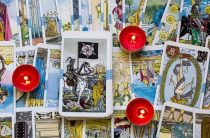 Таро универсальный ключ — значение карт и фотогалерея таро для всех