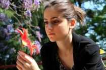 Татьяна что обозначает имя