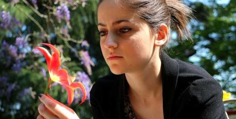 Татьяна что обозначает имя