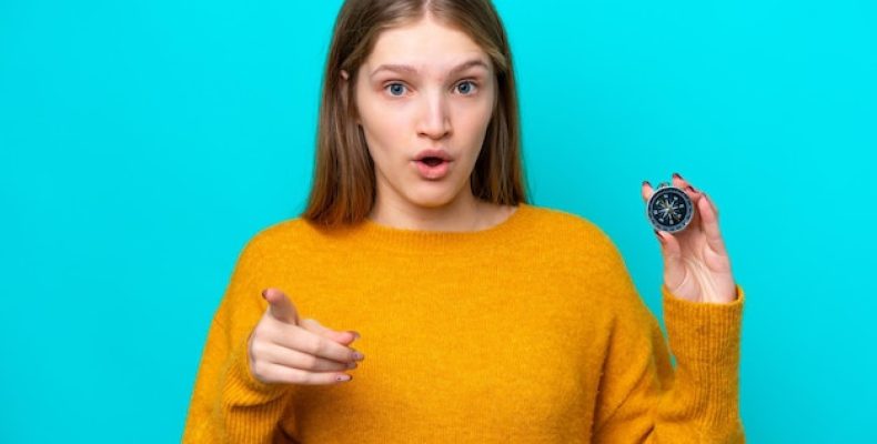 Счастливый амулет прошу на выход! Глава 1: как найти своего невидимого помощника