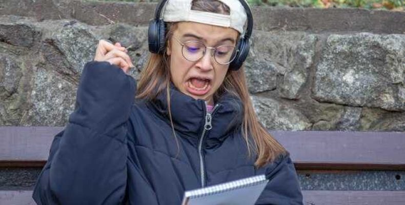 Текст песни Мантра для уничтожения плохого в себе — Аум Шри – мощный инструмент для саморазвития